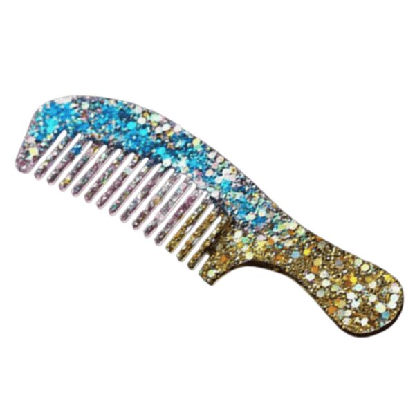 Accessoires