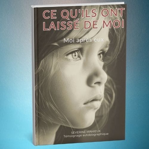 Livre de guérison et de survie