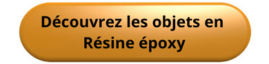 Découvrez objets resine
