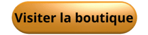 visiter la boutique