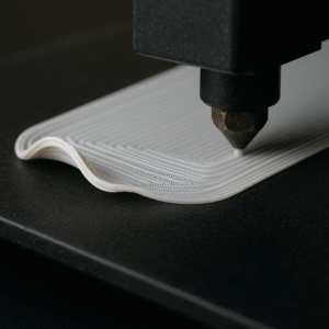 erreurs impression 3d